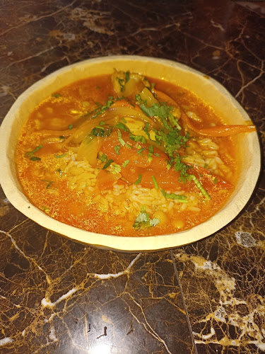 El faro - Gastronomía y hostelería