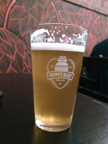 Italia 953, B1663 San Miguel, Provincia de Buenos Aires