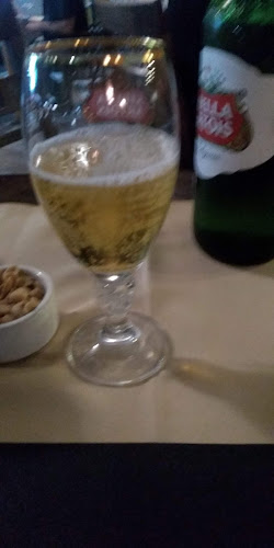 Comentarii opinii despre Pizza y Pasta Zoilo