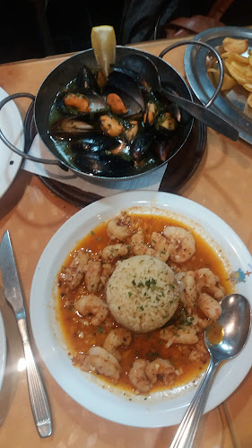 Falucho 1576, B7600 Mar del Plata, Provincia de Buenos Aires