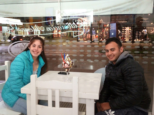 Nagera 251, E2820 Gualeguaychú, Entre Ríos