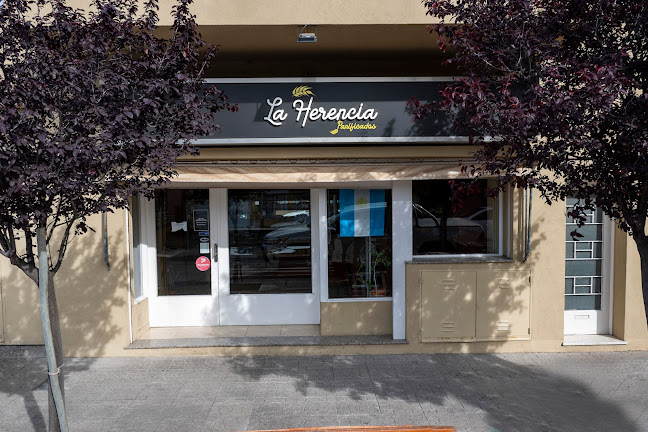 Misiónes 340, B8000KCH Bahía Blanca, Provincia de Buenos Aires