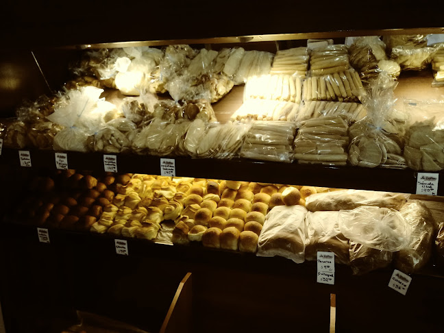 La Delfina express - Gastronomía y hostelería