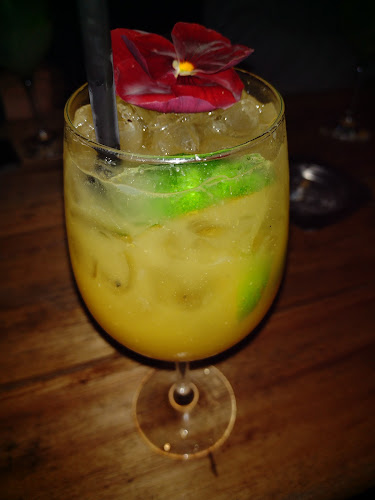 Calle 4 4239, Villa Díaz Vélez 7630, Necochea, Provincia de Buenos Aires