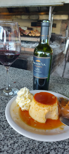 Av. Pres. Perón 10101, Villa Udaondo, Provincia de Buenos Aires