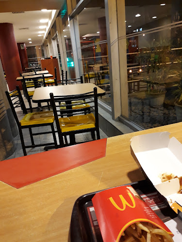 Av. Oscar R. Benavides 140 Miraflores, Cercado de Lima, Miraflores 15074, Perú