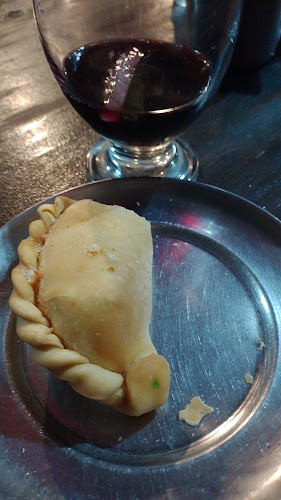 San Juan 2145, B7600BWK Mar del Plata, Provincia de Buenos Aires