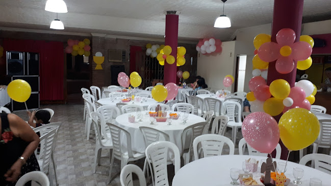 Arturo Illia, T4178 San Miguel de Tucumán, Tucumán