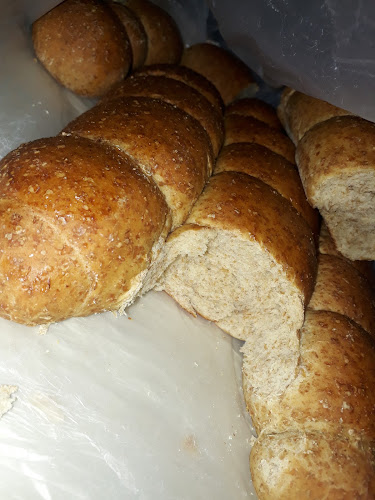 Juan Domingo Perón, Concepción del Uruguay, Entre Ríos