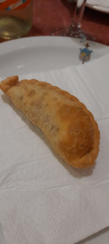 Falucho 1576, B7600 Mar del Plata, Provincia de Buenos Aires