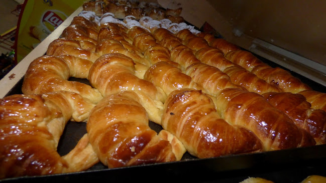 Choele Choel, Q8302 Neuquén