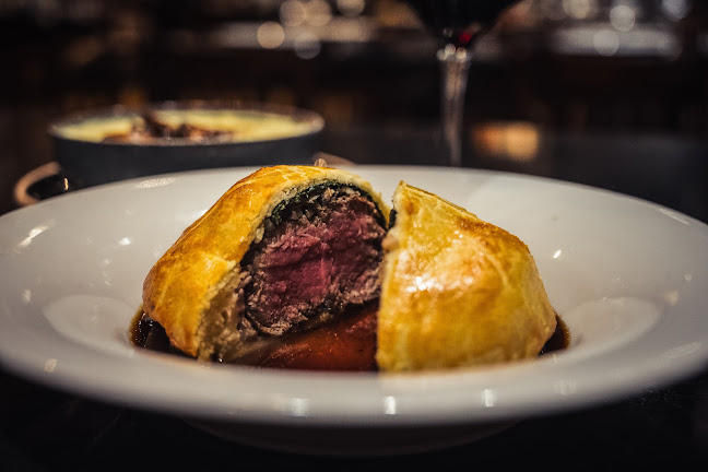 Pueyrredón 1, S2000 LHA, Santa Fe