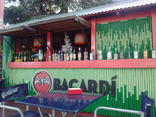 Nenina Costa Alta - Rosario