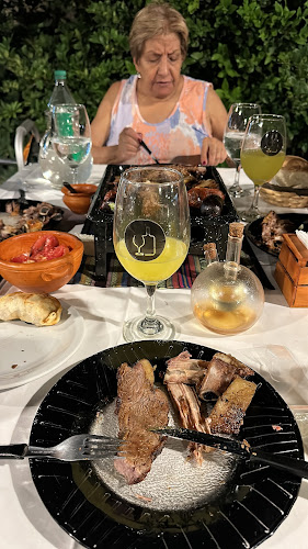 PAZaTIEMPO - Gastronomía y hostelería