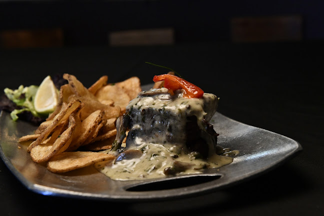 Almacén Bar Laurino - Mercedes