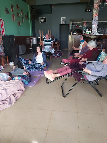 Gral. Manuel Belgrano 3216, Q8300 Neuquén