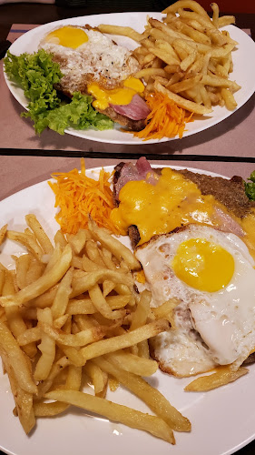 Dopo Club - Gastronomía y hostelería