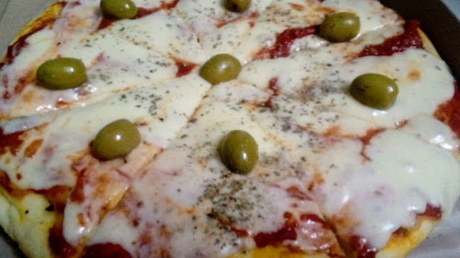 B1663EDQ, Domingo Faustino Sarmiento 1857, B1663EDQ San Miguel, Provincia de Buenos Aires