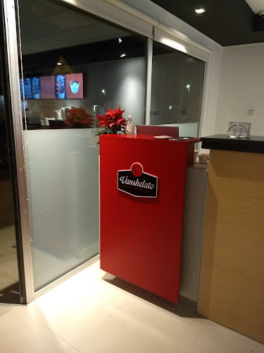 Comentarii opinii despre Vanshelato