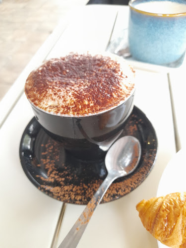 Opinii despre La Casita de Mi în Francisco Alvarez - Gastronomía y hostelería