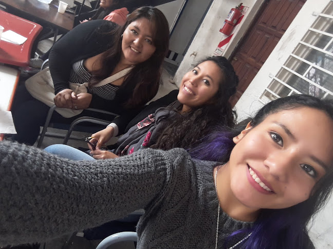 Opinii despre Sancho Pancho în San Salvador de Jujuy - Gastronomía y hostelería