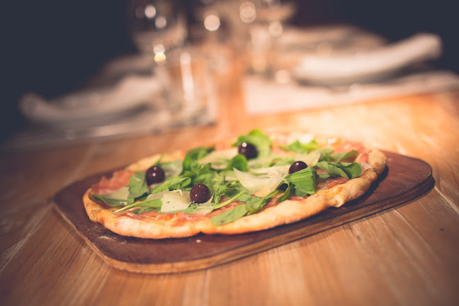 Italbar - Gastronomía y hostelería