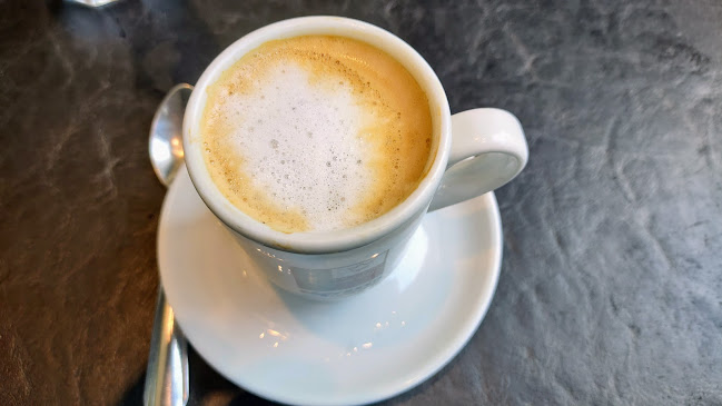 Comentarii opinii despre Flamingo