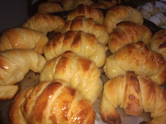 C. 643a 424, B1888 Florencio Varela, Provincia de Buenos Aires