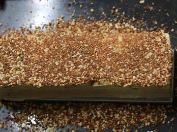 Comentarii opinii despre Helados Artesanales El Buen Sabor