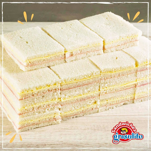 Maipú 1598, B8000AYD Bahía Blanca, Provincia de Buenos Aires