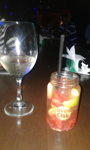 Calle 4 4239, Villa Díaz Vélez 7630, Necochea, Provincia de Buenos Aires