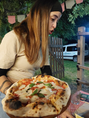 Opinii despre CocinArte în Lisandro Olmos - Gastronomía y hostelería