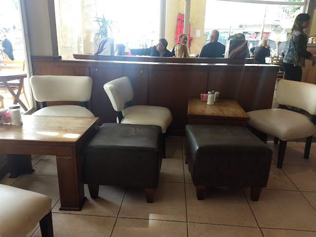 Comentarii opinii despre Scala