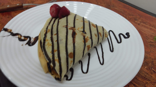 Av. Moreno Sur 90, G4200 Santiago del Estero