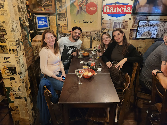 B1887BMA, 25 de Mayo de 1810 3001-3055, B1887BMA Florencio Varela, Provincia de Buenos Aires