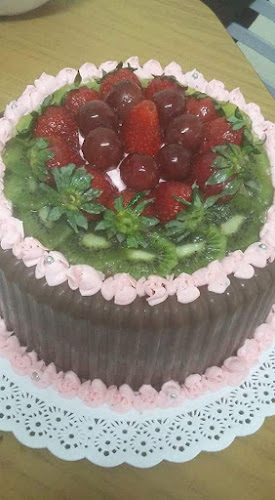 La Casita Pizzas y Empanadas - Monte Grande