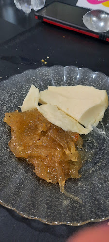 la fonda de Carlitos - San Fernando del Valle de Catamarca