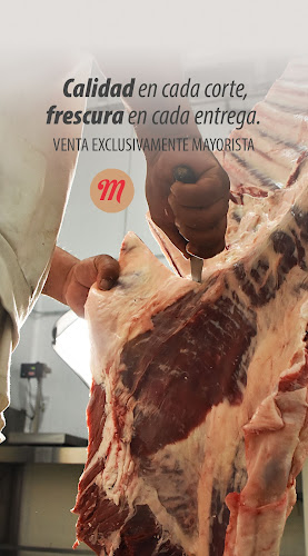 Miccio´s - Mar del Plata