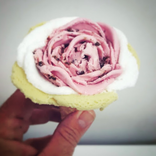 Comentarii opinii despre Orlando´s