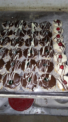 Éxodo - Sáenz Peña