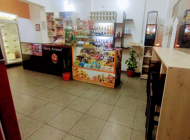 Av. Julio A Roca 796, D5700 San Luis