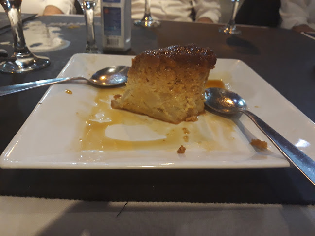 Opinii despre Mi Nueva Estancia Park Restaurant y Parrillada în San Miguel de Tucumán - Gastronomía y hostelería