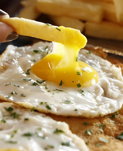 Comentarii opinii despre Restaurante La Tranquera