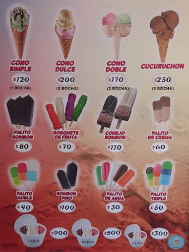 Diario El Territorio de Misiones 112, A4400 Salta, Argentina