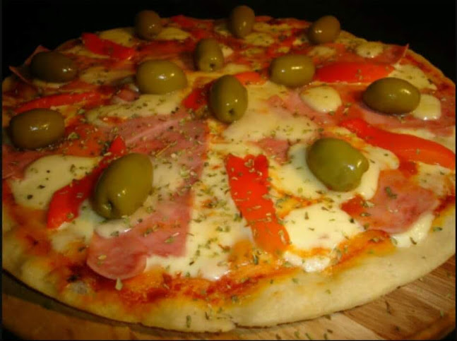 Lincoln 1530, B1744 Moreno, Provincia de Buenos Aires