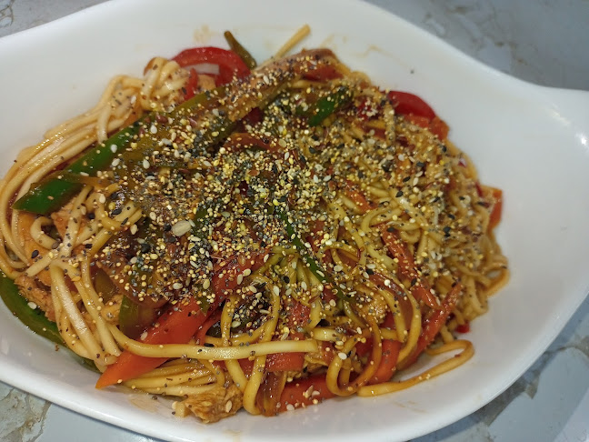 Opinii despre Cafe de la plaza în Santa Rosa - Gastronomía y hostelería