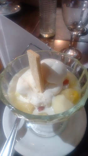 Guatemala 97, T4000 San Miguel de Tucumán, Tucumán