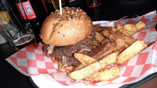 Maipú 775, T4000 San Miguel de Tucumán, Tucumán