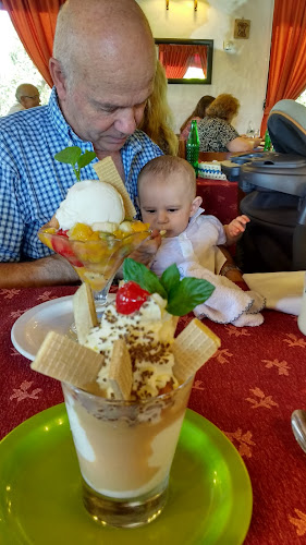 Ruta Panamericana-Ramal Pilar Km. 39.5, B1669 Del Viso