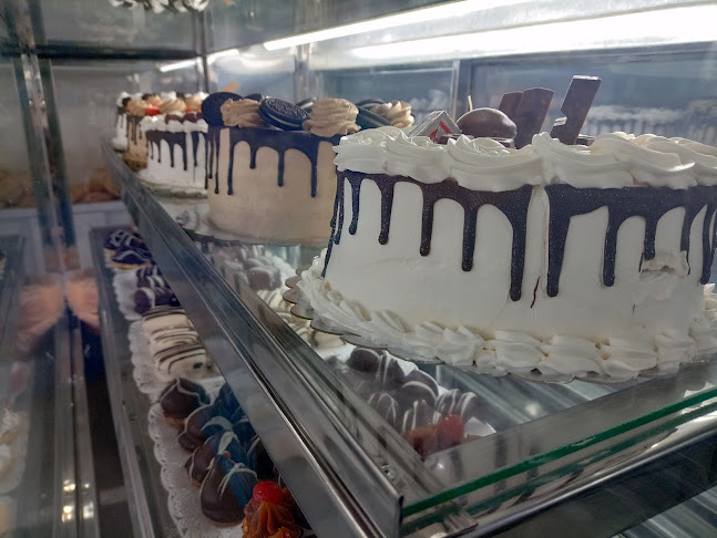 Tentaciones Trelew - Gastronomía y hostelería